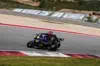motorbikes;no-limits;peter-wileman-photography;portimao;portugal;trackday-digital-images